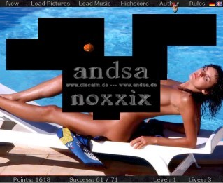 noxxix
